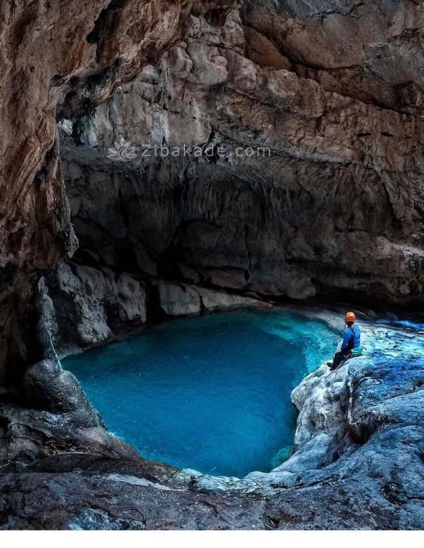 تفریحات تابستانی برای بزرگترها | سفرهای تابستانی | مکان های دیدنی | گردش های درون شهری